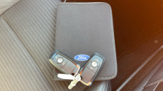 Ford Kuga 1.5 EcoBoost 150 Titanium First Edition 5dr Petrol Estate